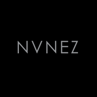 N V N E Z